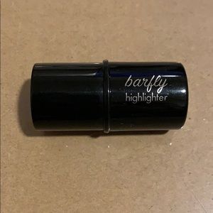 Barfly // highlighter